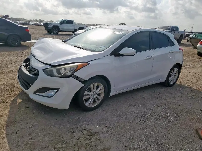 KMHD35LE6DU112390