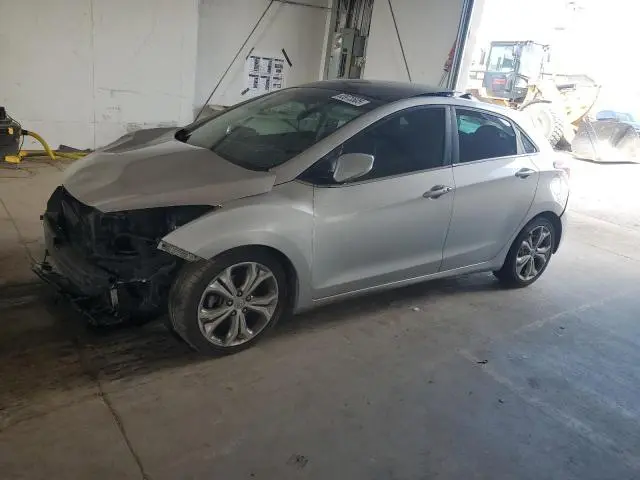 KMHD35LE6DU121428