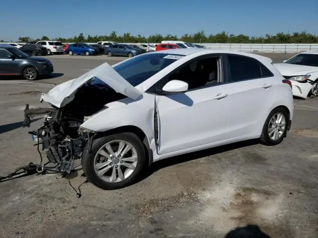 KMHD35LE6DU126340