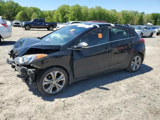 KMHD35LE6DU135538