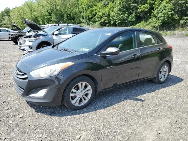 KMHD35LE7DU109790