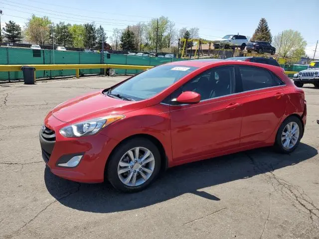 KMHD35LE7DU112060