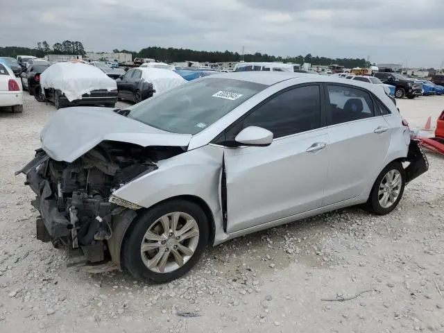 KMHD35LE7DU116769