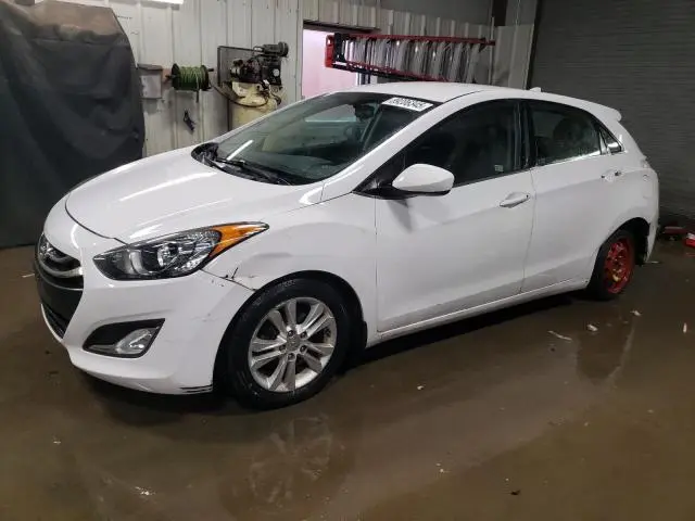 KMHD35LE7DU151800