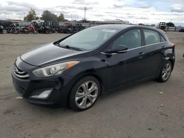 KMHD35LE8DU094300