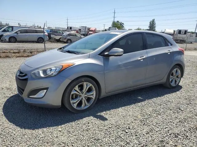 KMHD35LE8DU103304