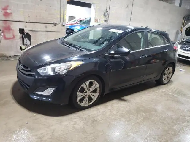 KMHD35LE8DU104310
