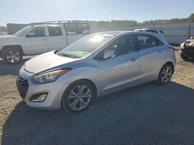 KMHD35LE8DU113749