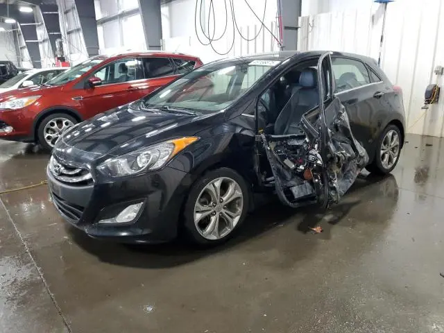 KMHD35LE8DU124525