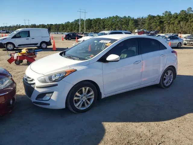 KMHD35LE8DU132169