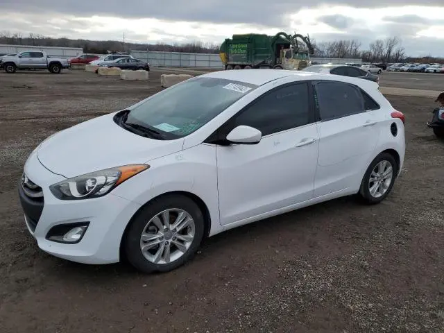KMHD35LE9DU074380