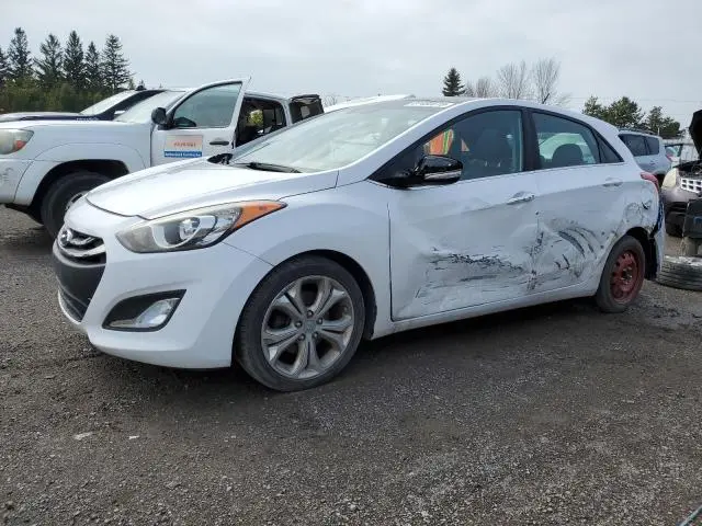 KMHD35LE9DU110178