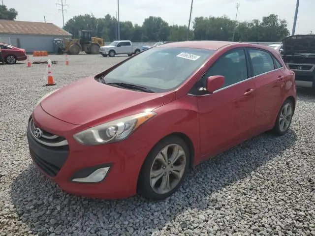 KMHD35LEXDU041968