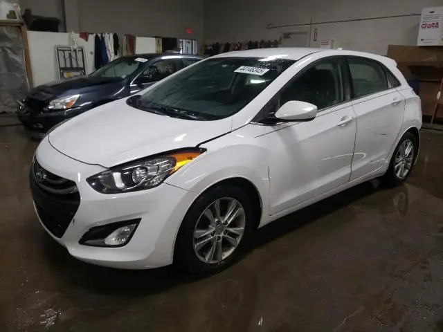 KMHD35LEXDU120167