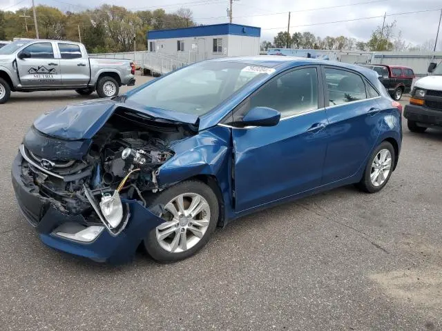 KMHD35LEXDU152018