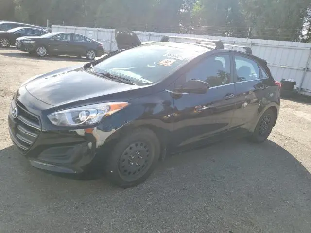 KMHD35LH0GU319596