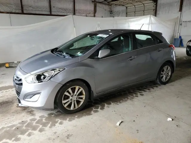 KMHD35LH1EU166496