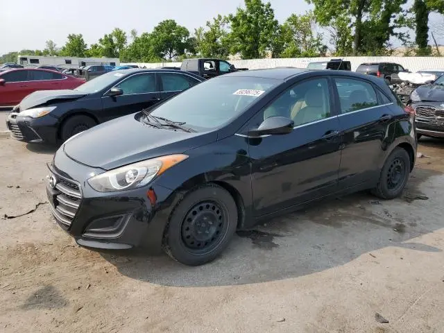 KMHD35LH1GU260705