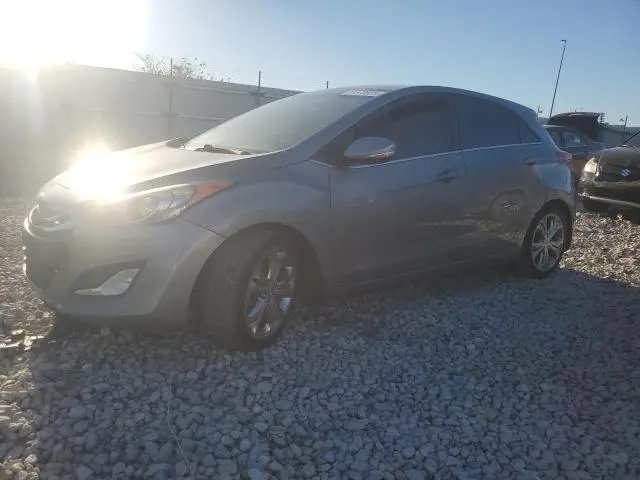 KMHD35LH2EU164420