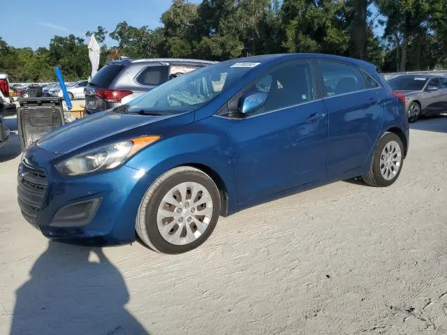 KMHD35LH2GU301567