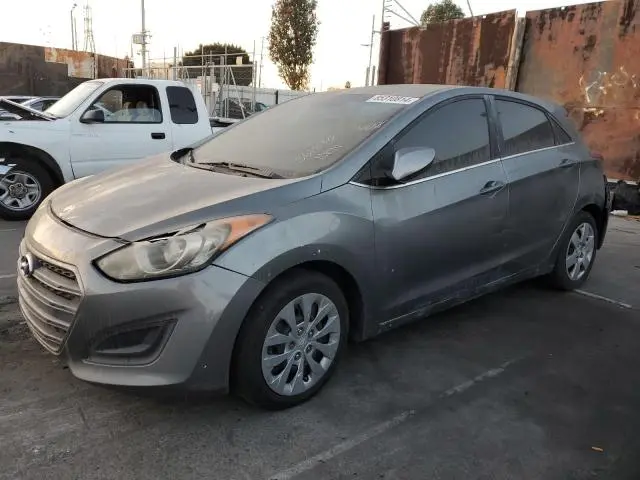 KMHD35LH3HU361830
