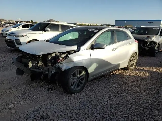 KMHD35LH4GU308911