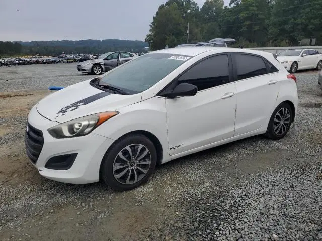 KMHD35LH4HU350044