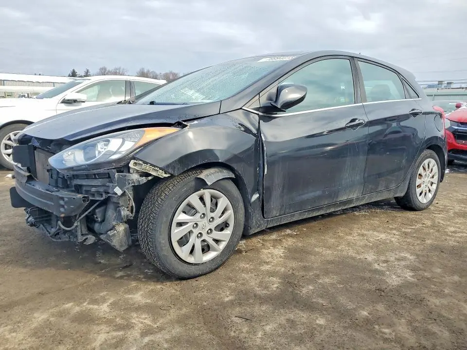 KMHD35LH4HU382525
