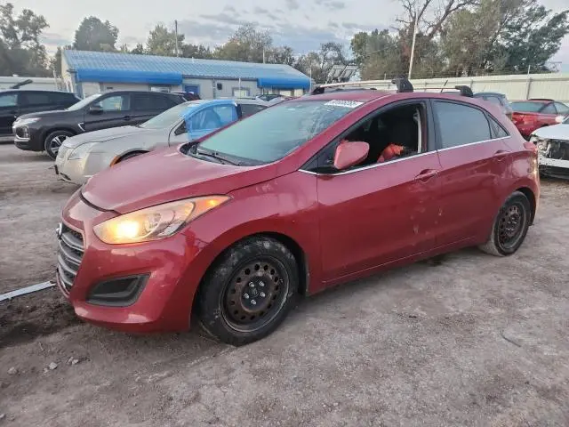 KMHD35LH5GU260416