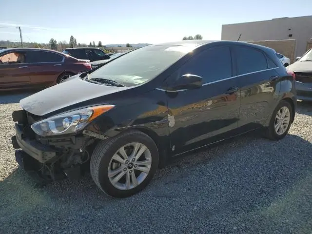 KMHD35LH5GU335941