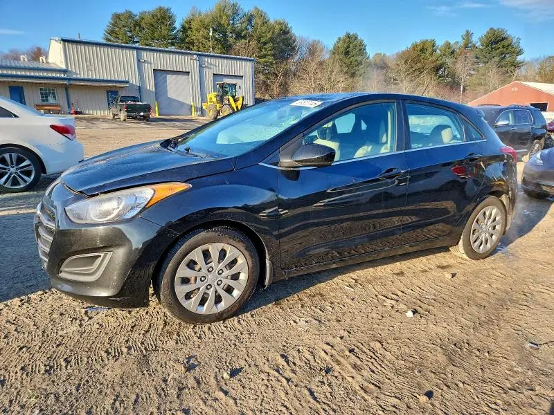 KMHD35LH7GU330224