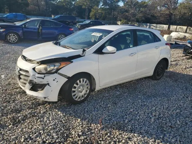 KMHD35LH7HU367260