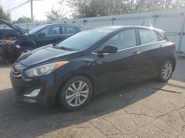 KMHD35LH8EU201549