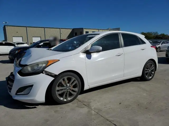 KMHD35LH8GU270650