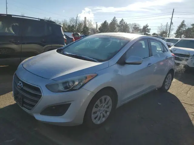 KMHD35LH8GU300973