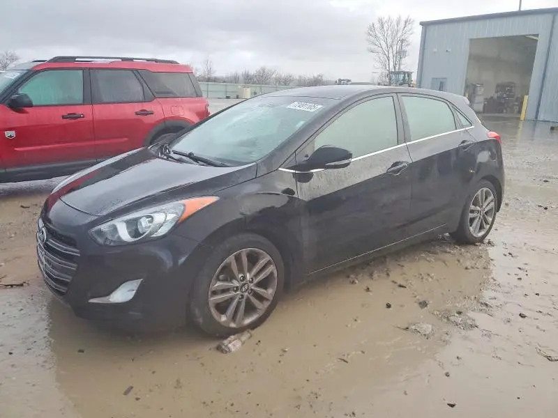 KMHD35LH9GU274920