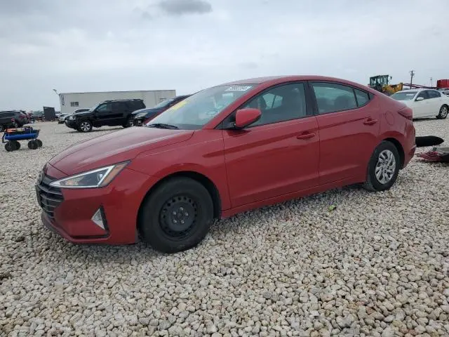 KMHD74LF0KU851713