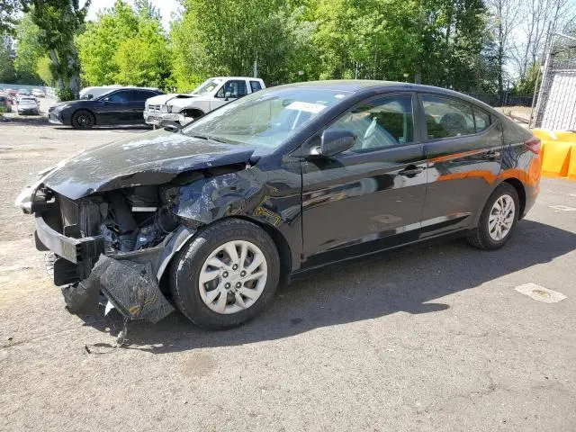 KMHD74LF1KU777945