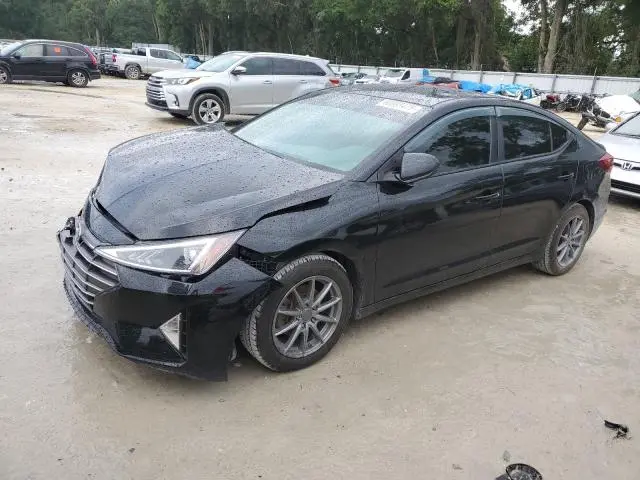 KMHD74LF1KU863093