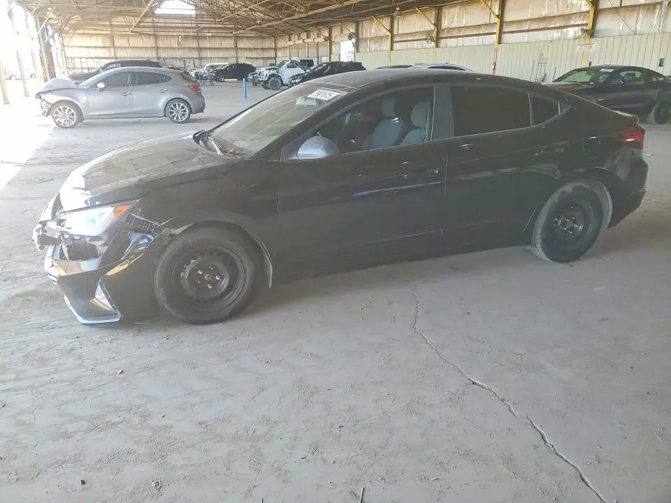 KMHD74LF3KU757874