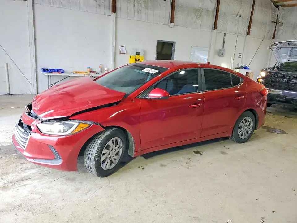 KMHD74LF6HU400391