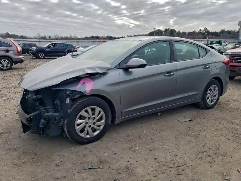 KMHD74LF6JU596919