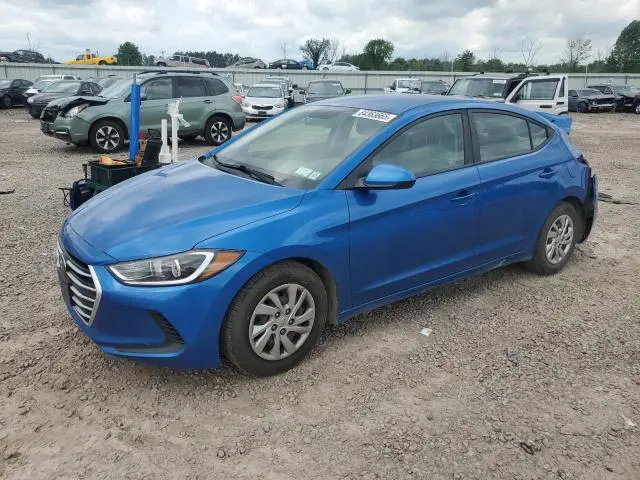 KMHD74LFXHU077270
