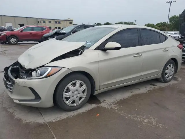 KMHD74LFXHU092500