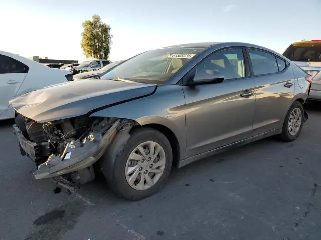 KMHD74LFXHU390111