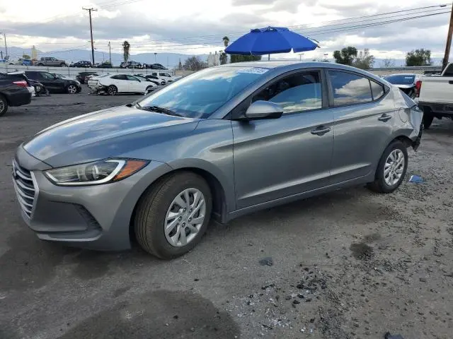 KMHD74LFXHU393509