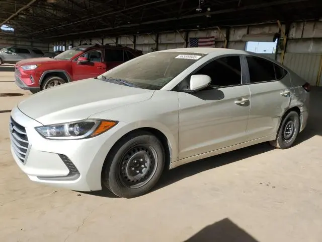 KMHD74LFXHU395440