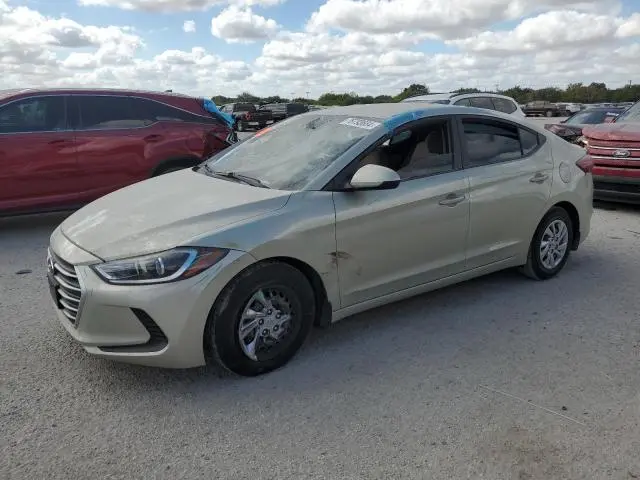 KMHD74LFXHU398838