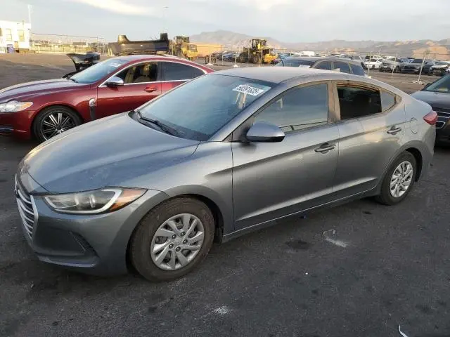 KMHD74LFXHU426069