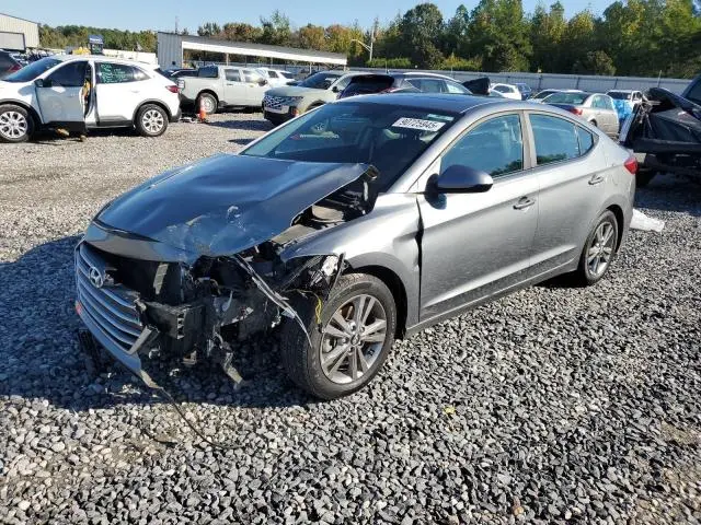 KMHD84LF0JU600962
